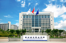 <b>ѧУ����</b>