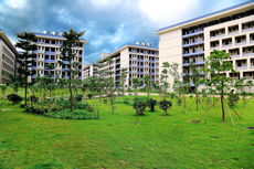 ѧ������