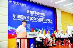 ������ʱ����game365������ַ���Ĺ���ѧԺ��ѧ