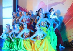 ��Ժ�׽��赸����Բ���ɹ�