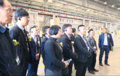 game365������ַ��ϯ�������ܹ�ҵ���޹�˾��ҵ�����빫˾Ǣ̸����