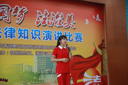 DI6A4754 - ����.jpg